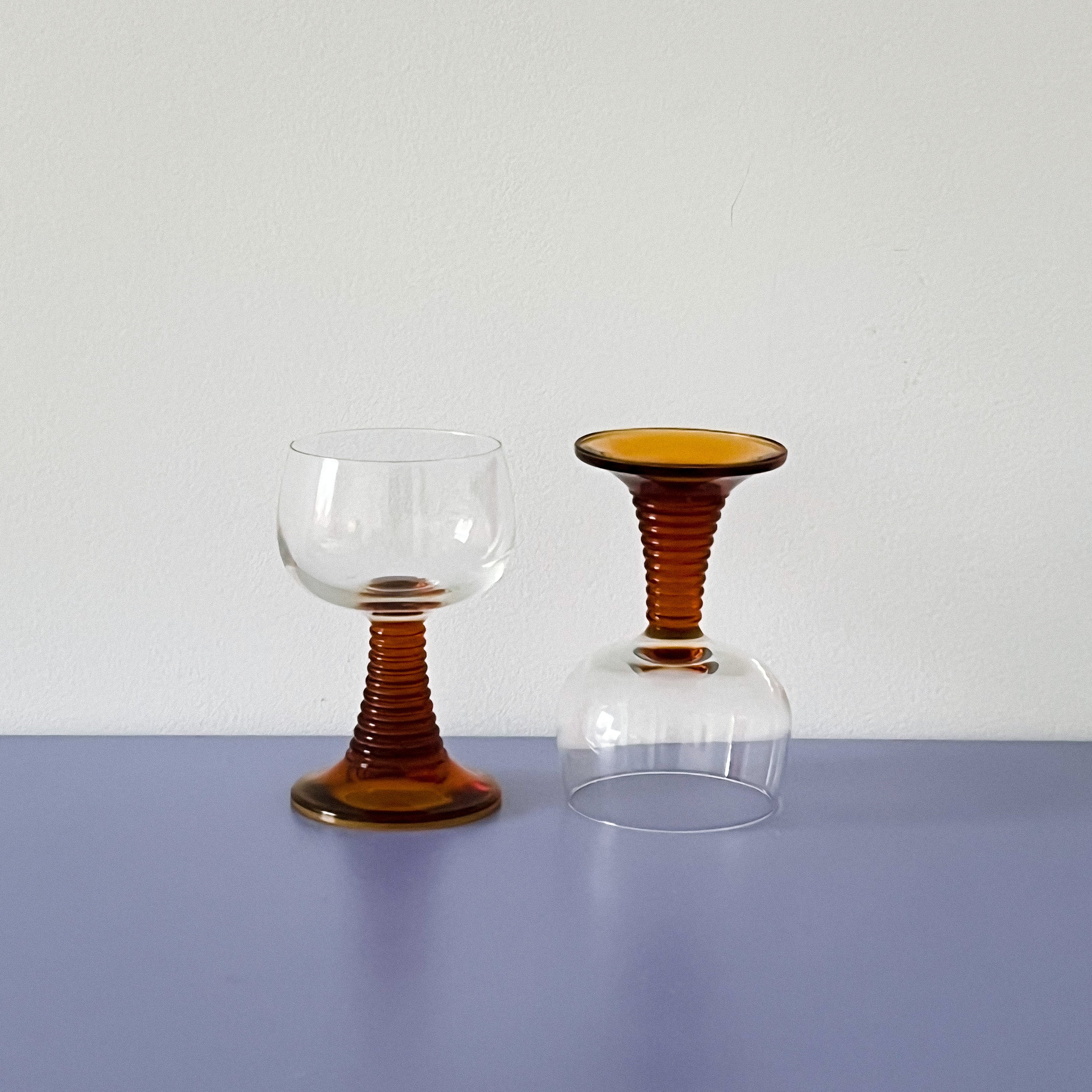 Small Finds