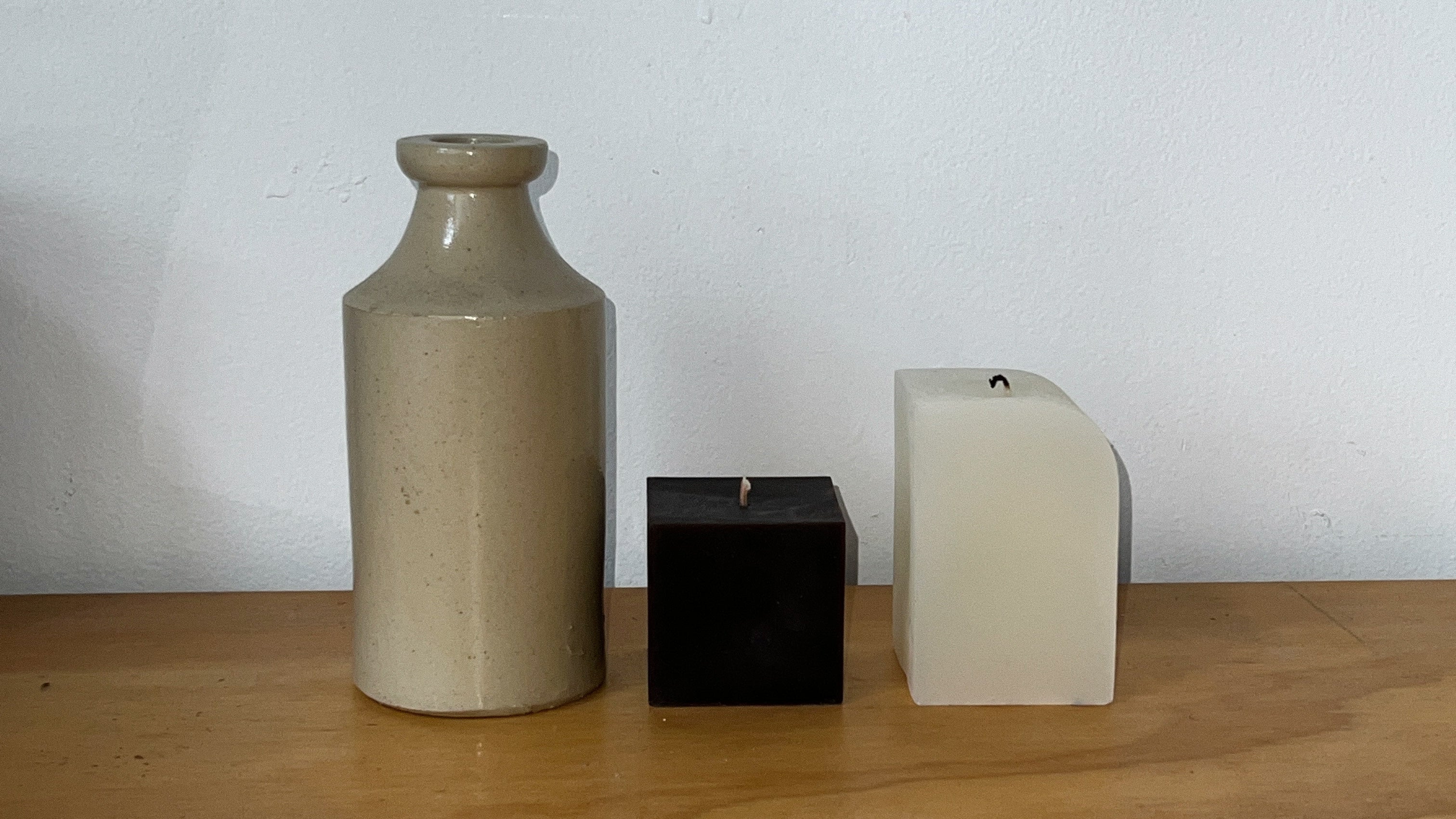 All products