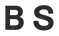 BTWEEN SPACES logo