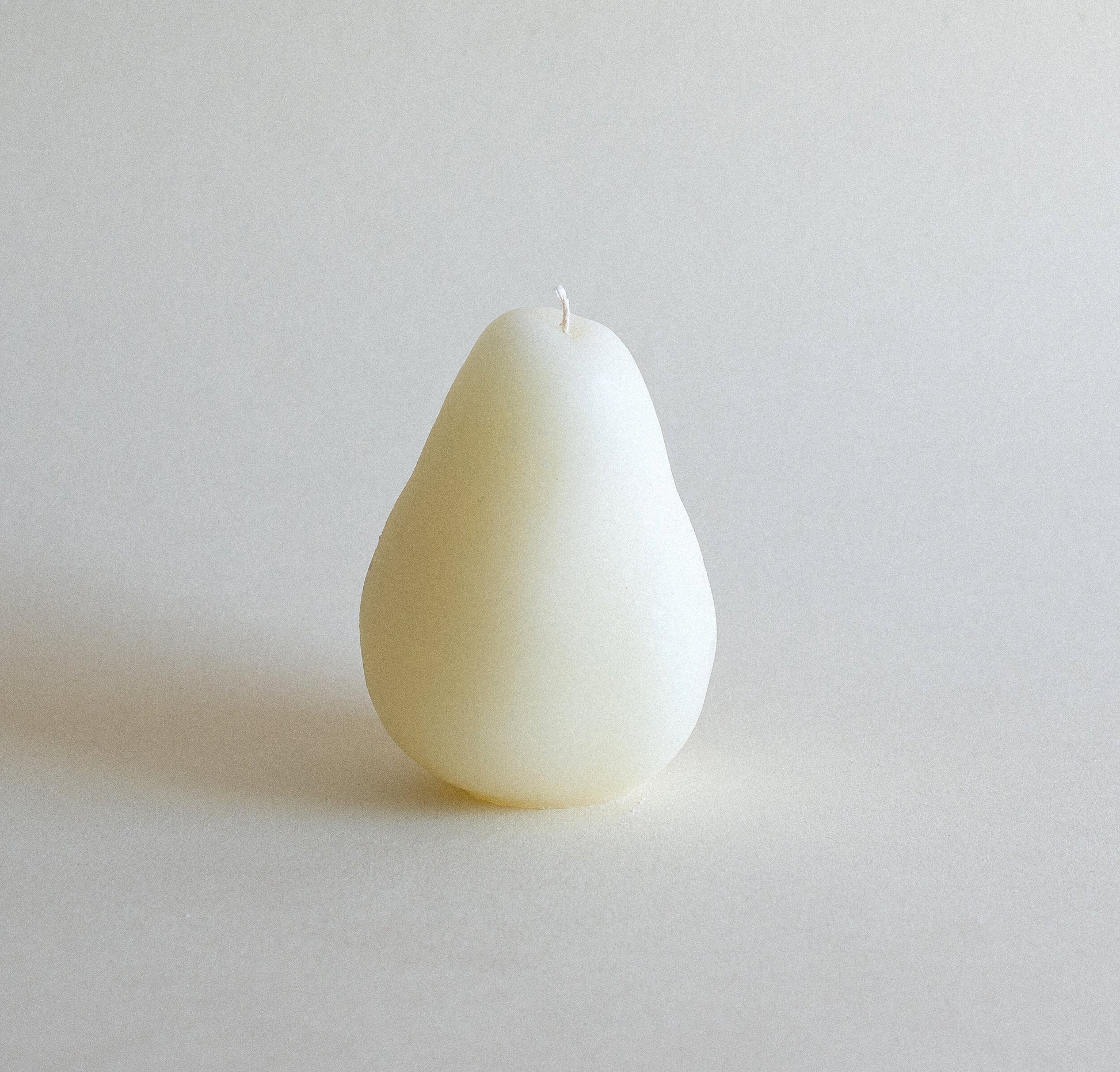 BS. Pear