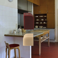 SOL Duo - Discover SOL