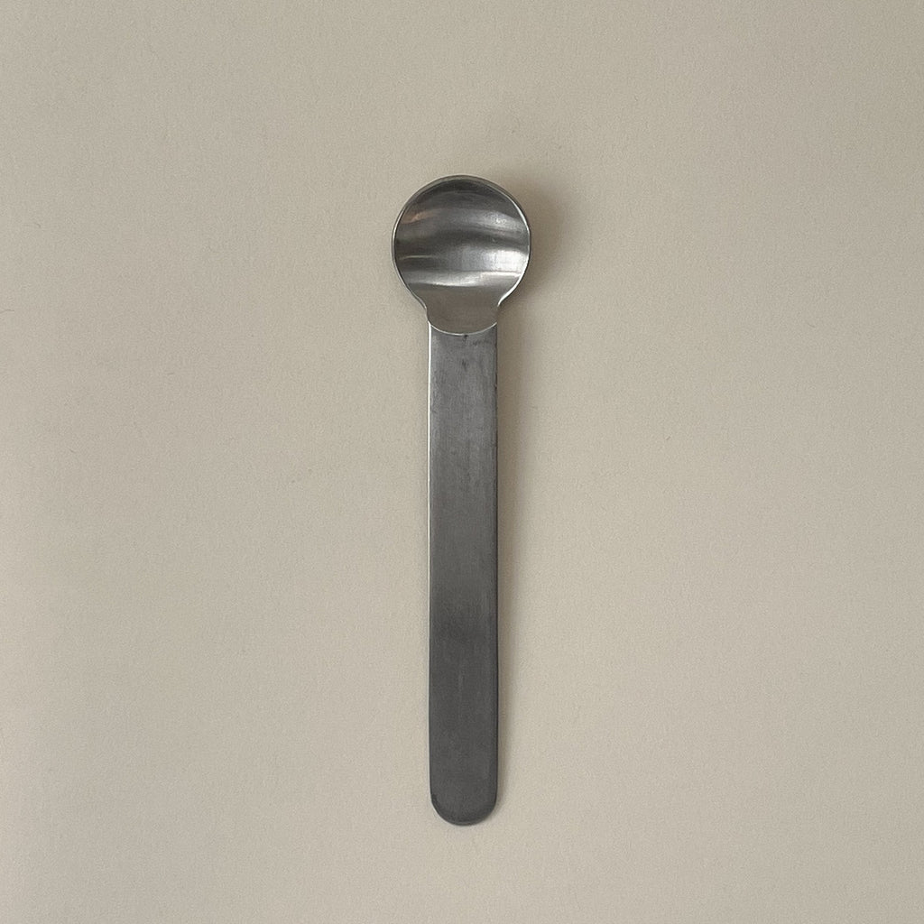 1970s Sergio Asti Demitasse Set ‘BOCA’ for ICM, Italy