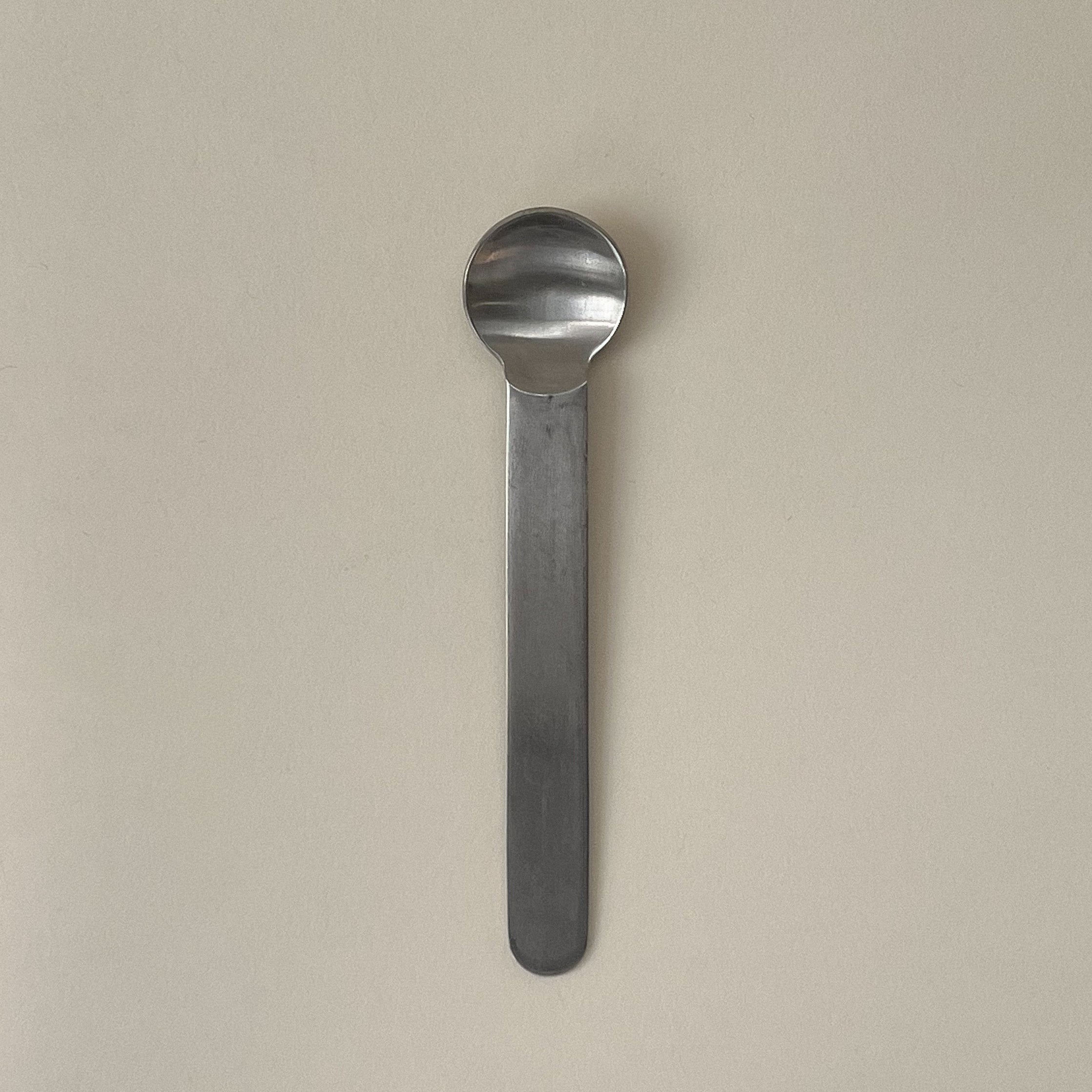 1970s Sergio Asti Demitasse Set ‘BOCA’ for ICM, Italy