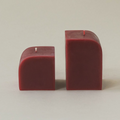 SOL Candle