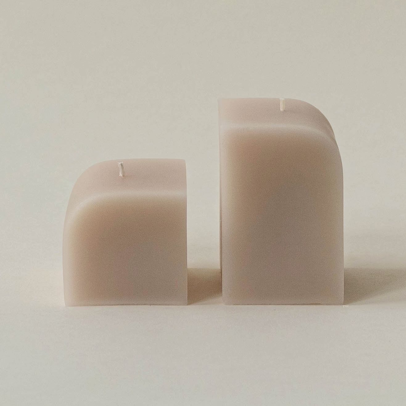 SOL Duo - Discover SOL