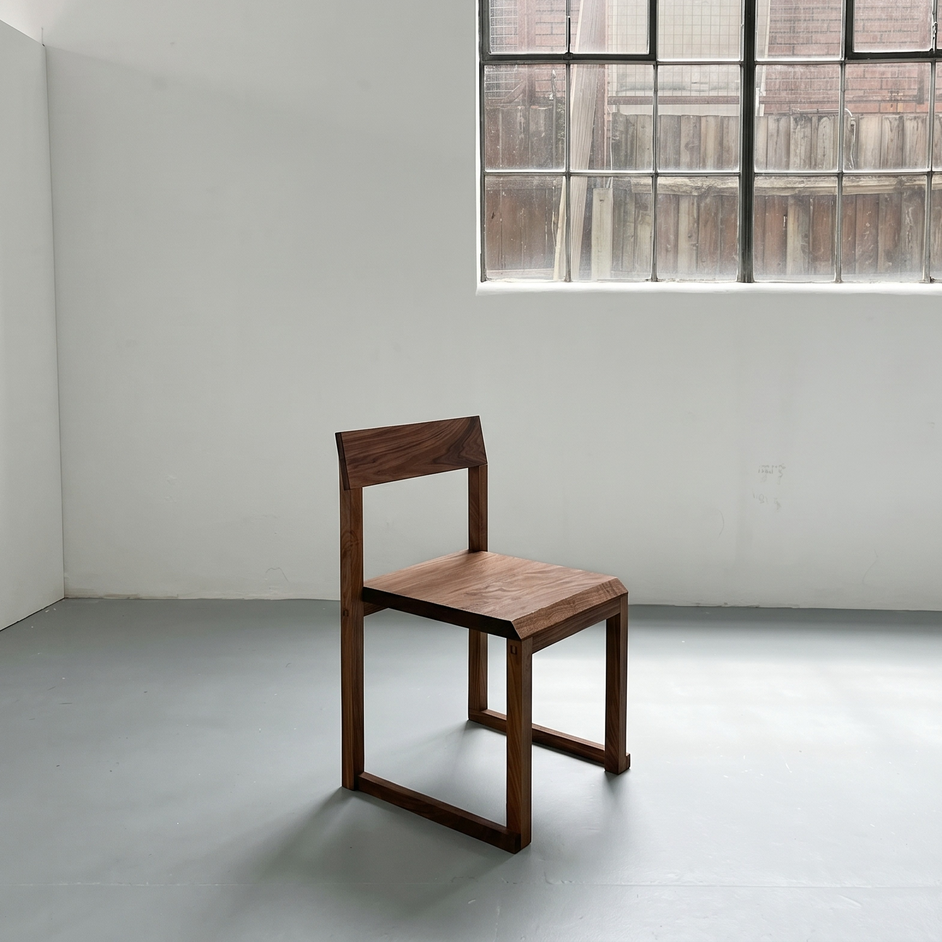 S.Chair 251 - INQUIRE