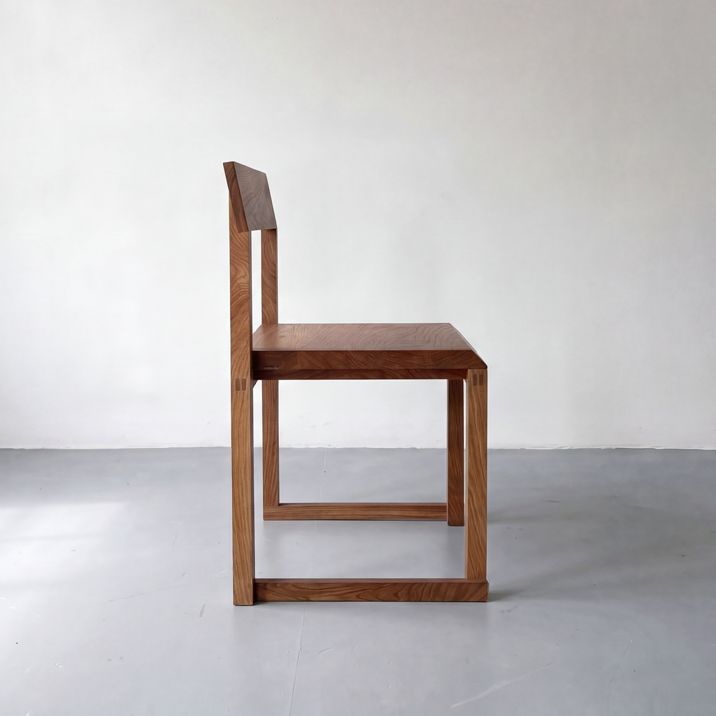 S.Chair 251 - INQUIRE