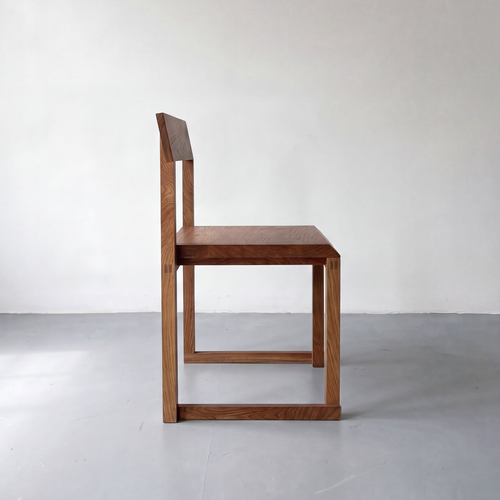 S.Chair 251 - INQUIRE