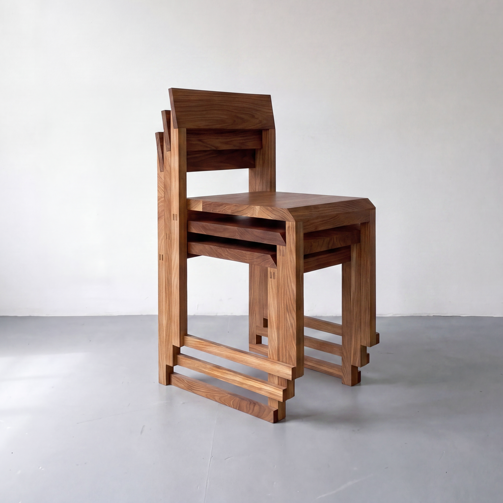 S.Chair 251 - INQUIRE