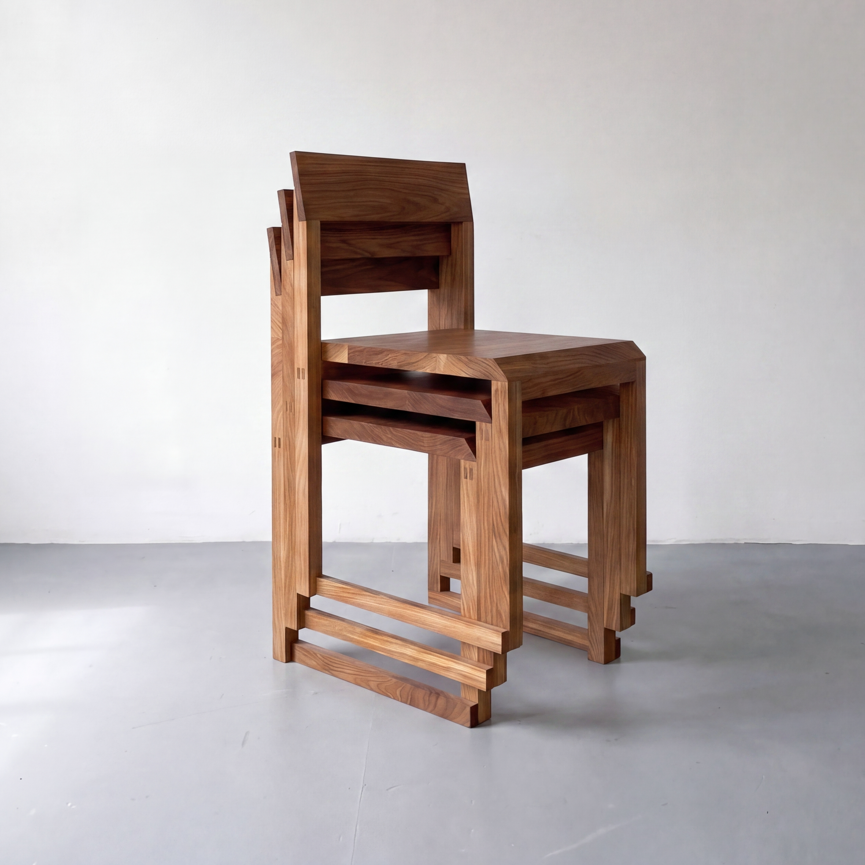 S.Chair 251 - INQUIRE