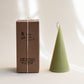 B.con Tropical Leaf - Discontinued