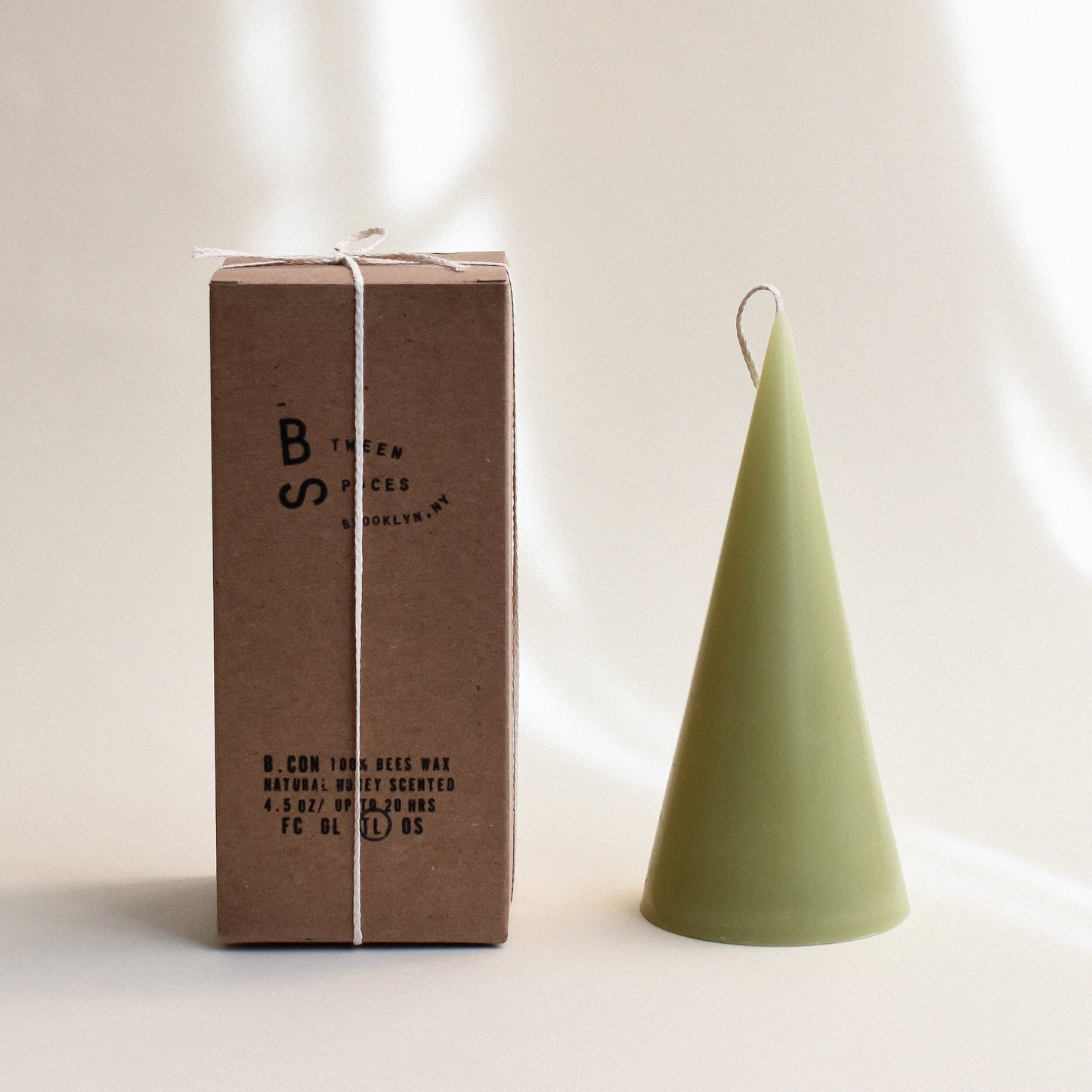 B.con Tropical Leaf - Discontinued