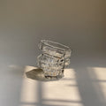 Vintage Candle Holder #5