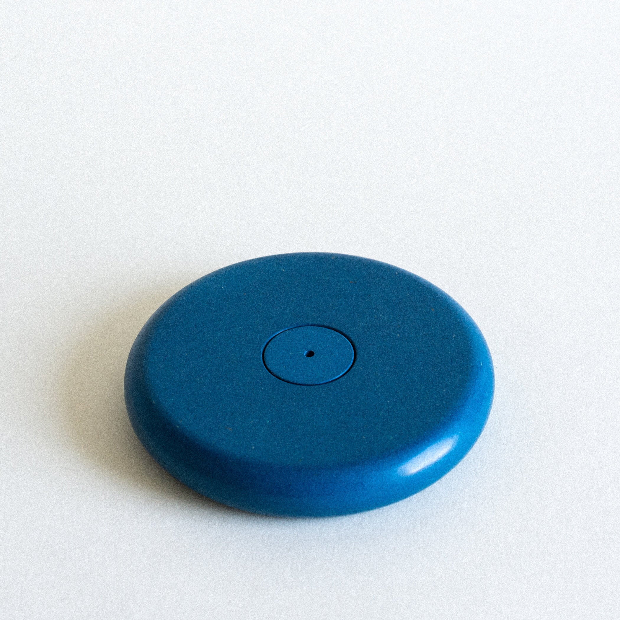 EVERYTHING STATION #MOON