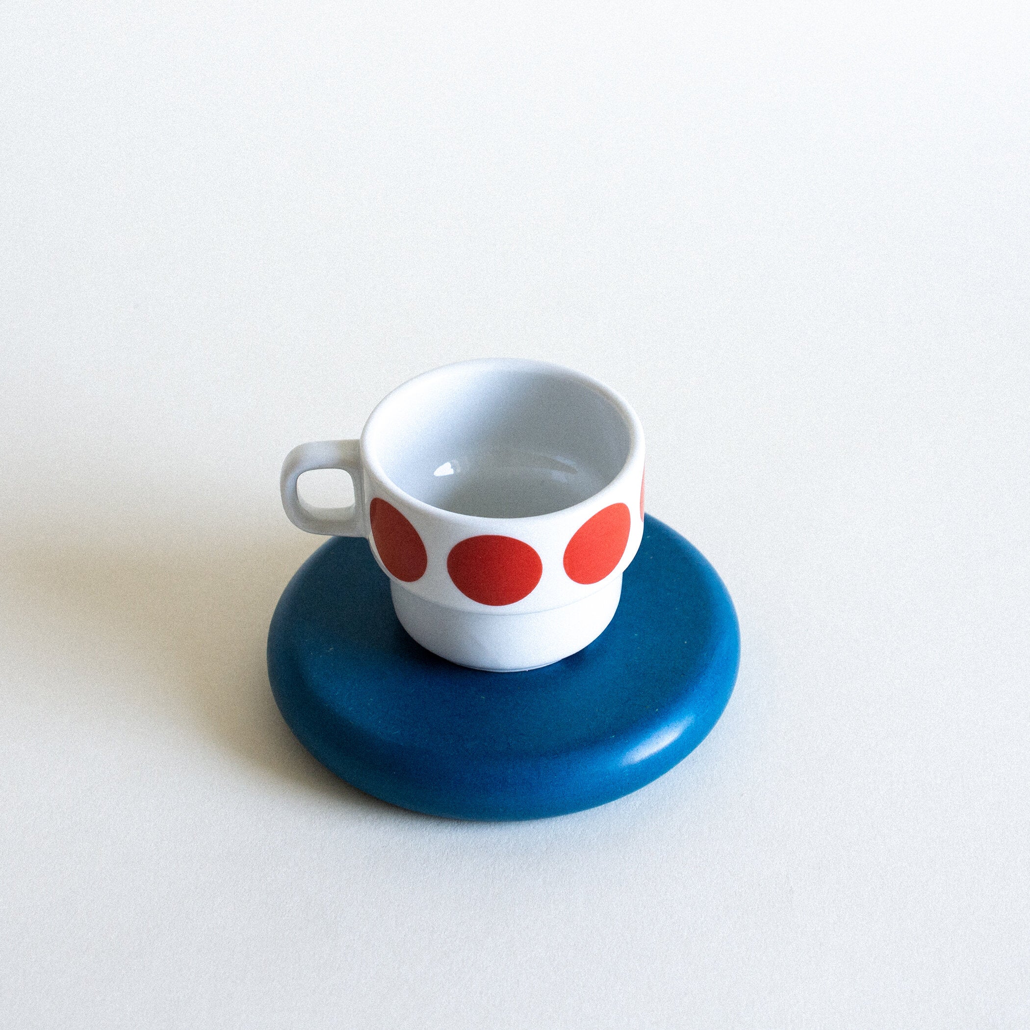 EVERYTHING STATION #MOON