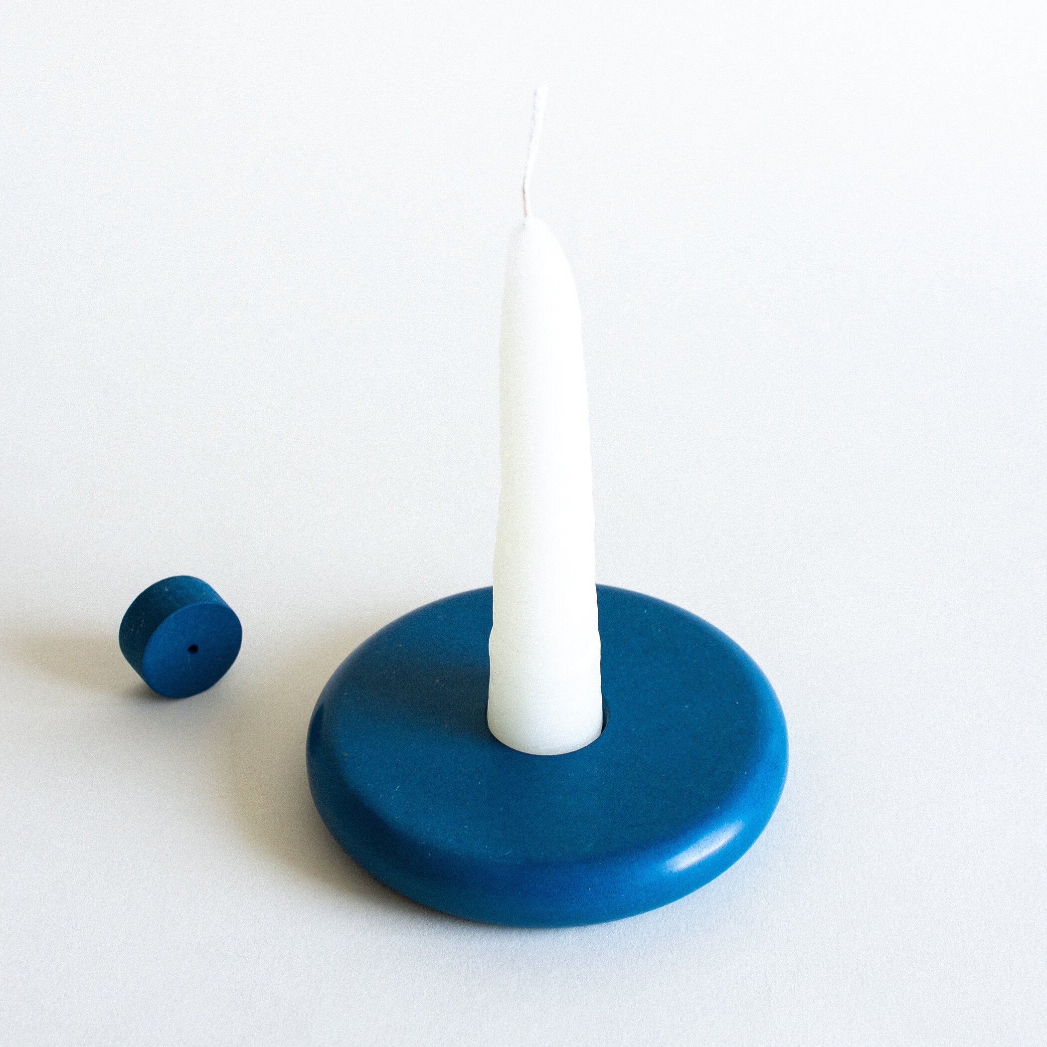 EVERYTHING STATION #MOON