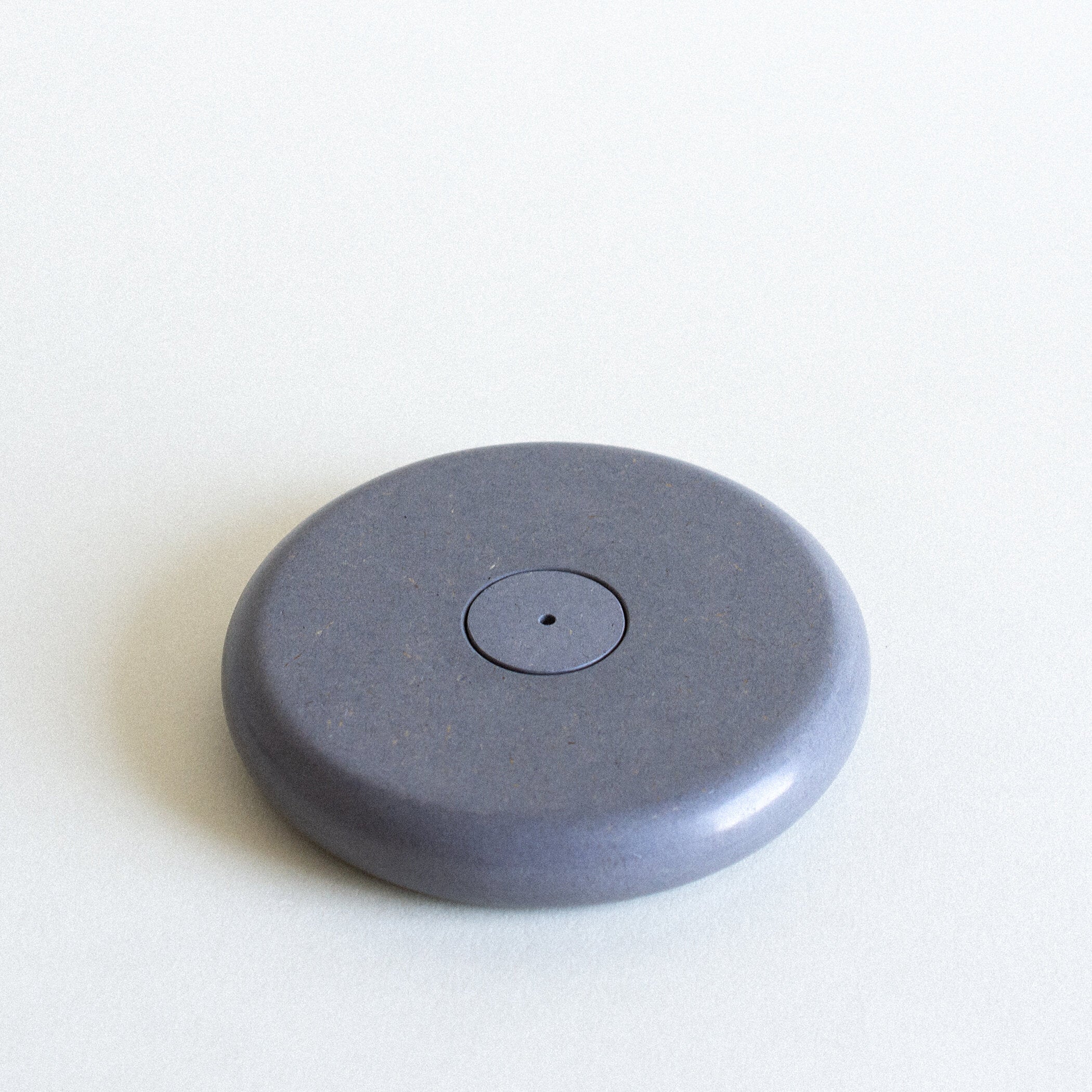 EVERYTHING STATION #MOON