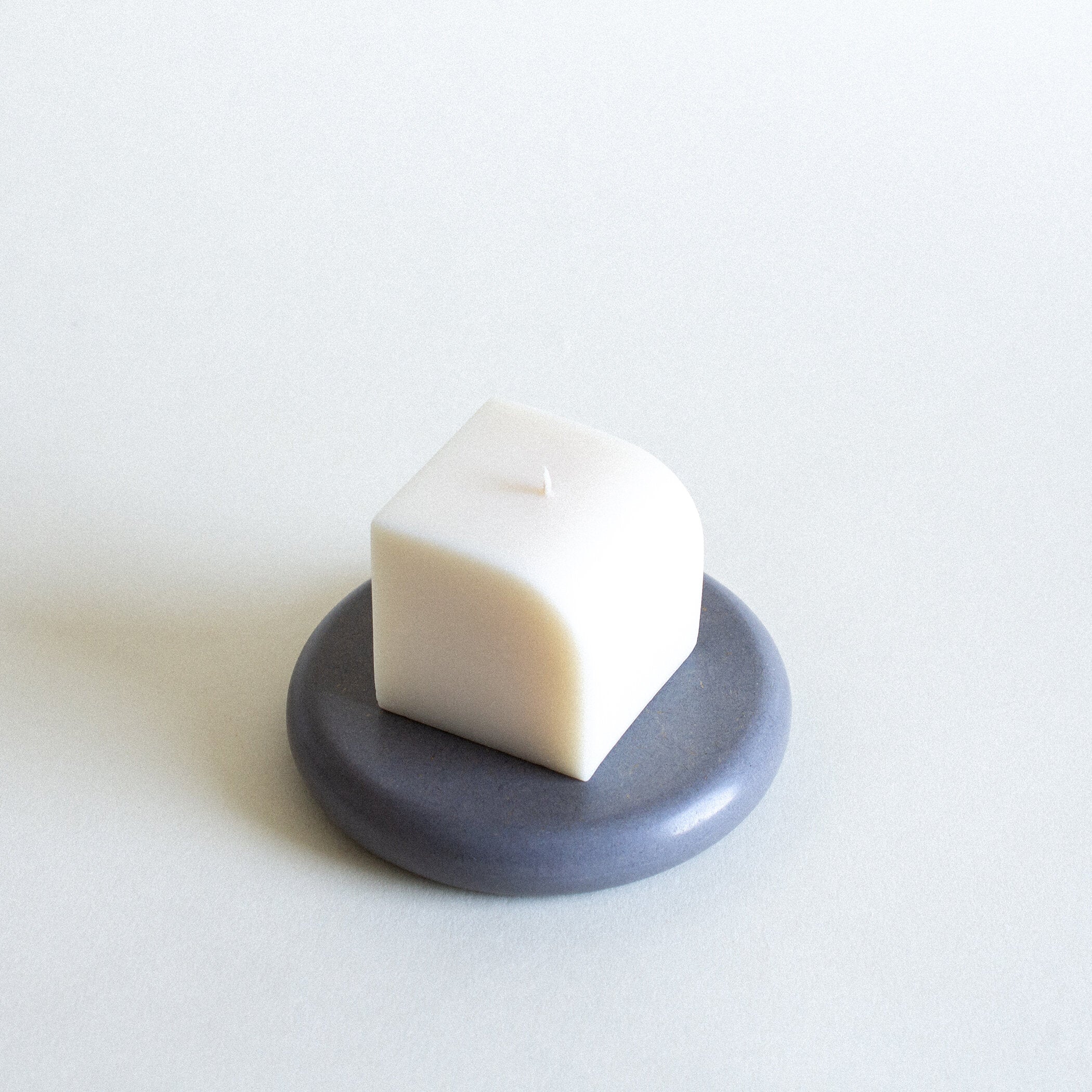 EVERYTHING STATION #MOON