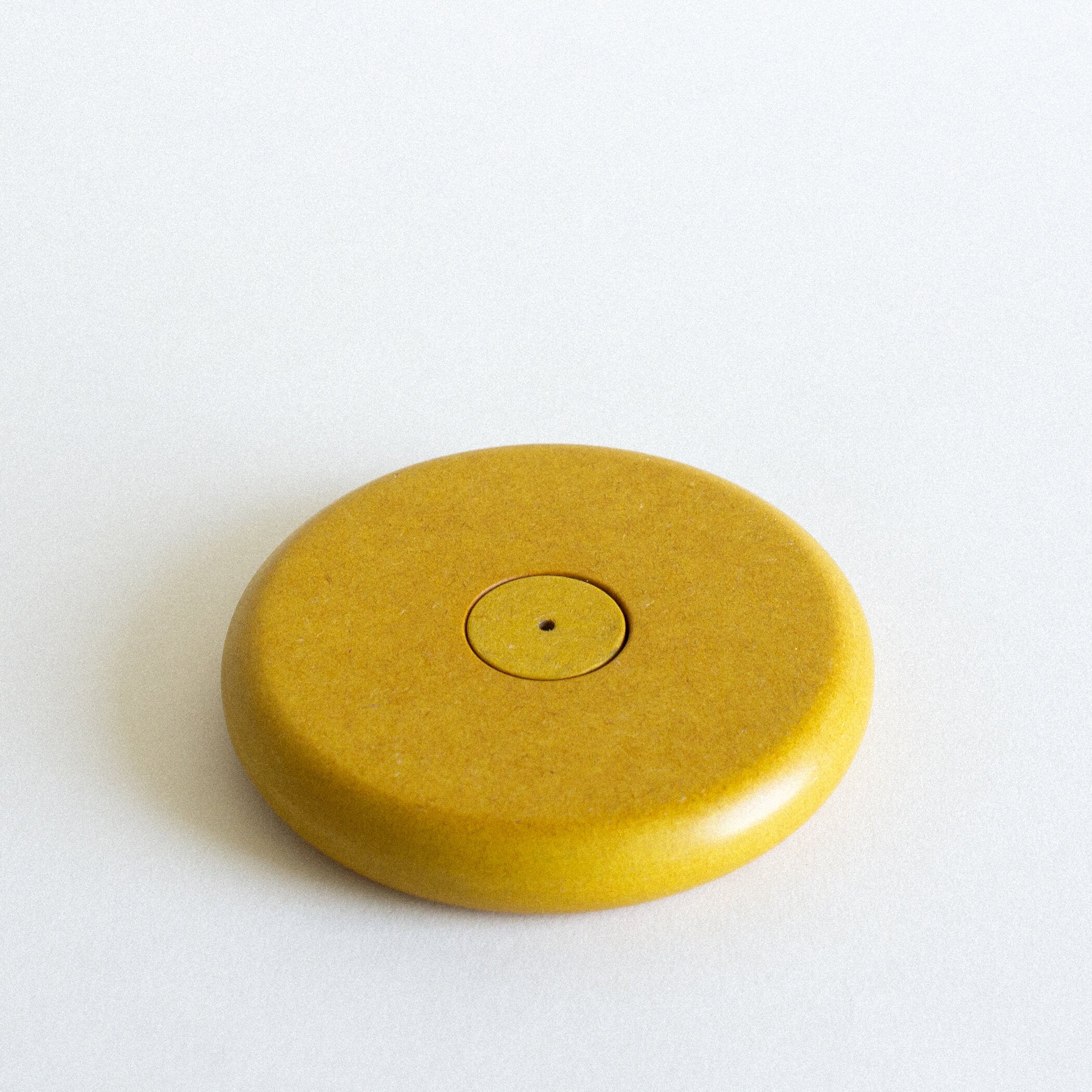 EVERYTHING STATION #MOON