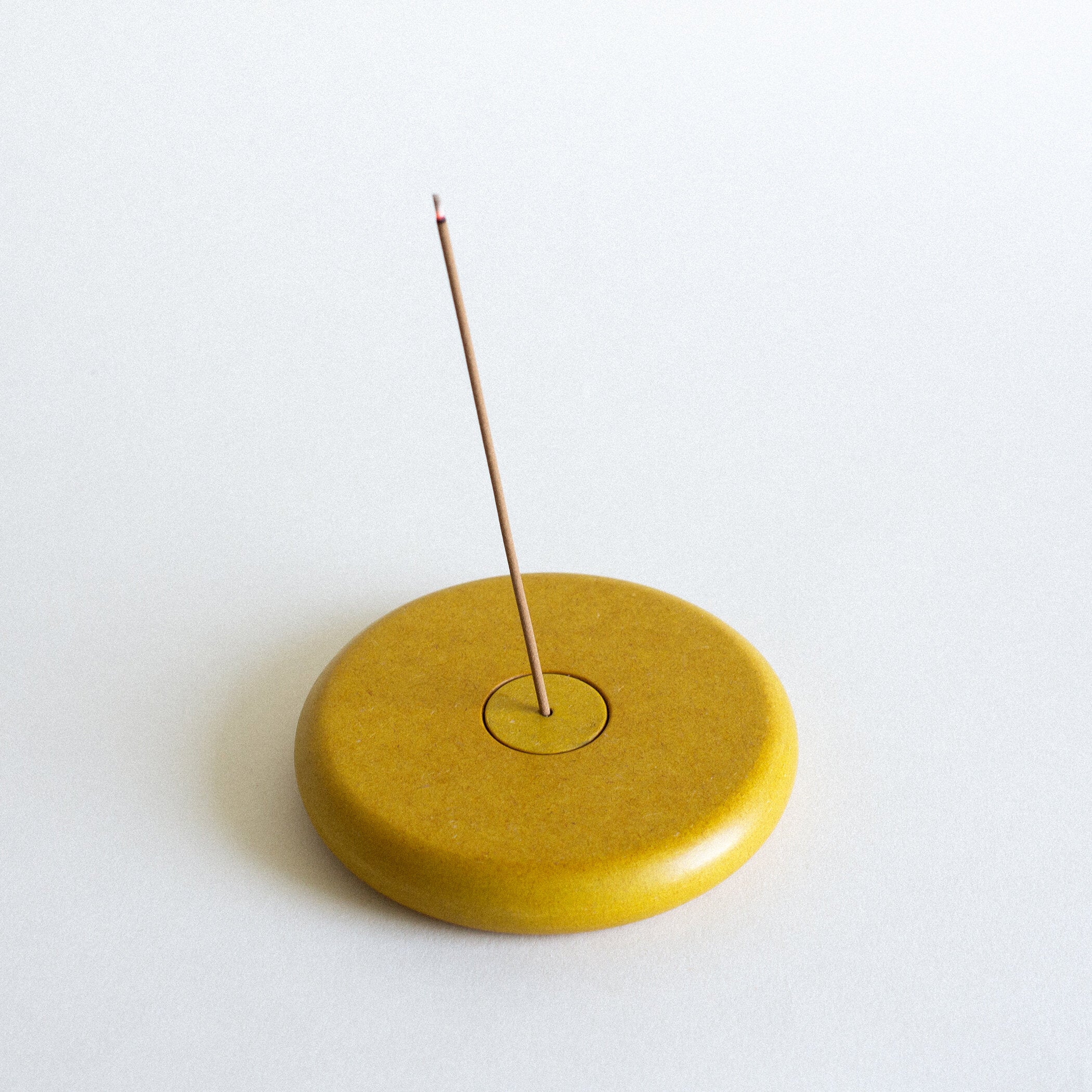 EVERYTHING STATION #MOON