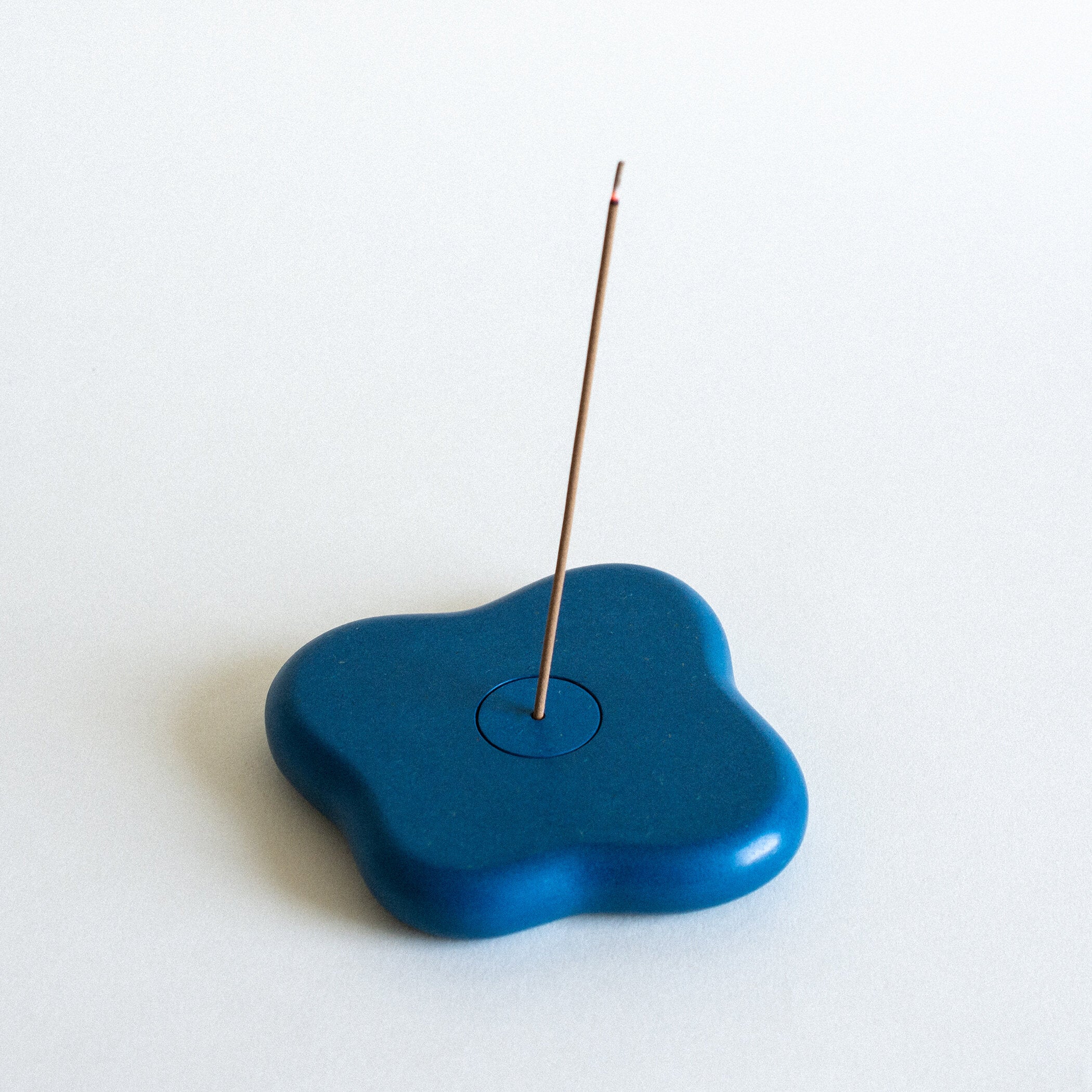 EVERYTHING STATION #EGG