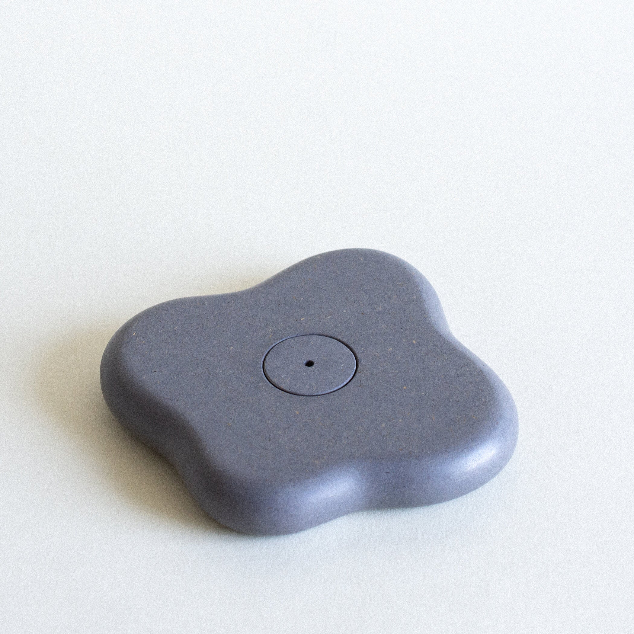 EVERYTHING STATION #EGG