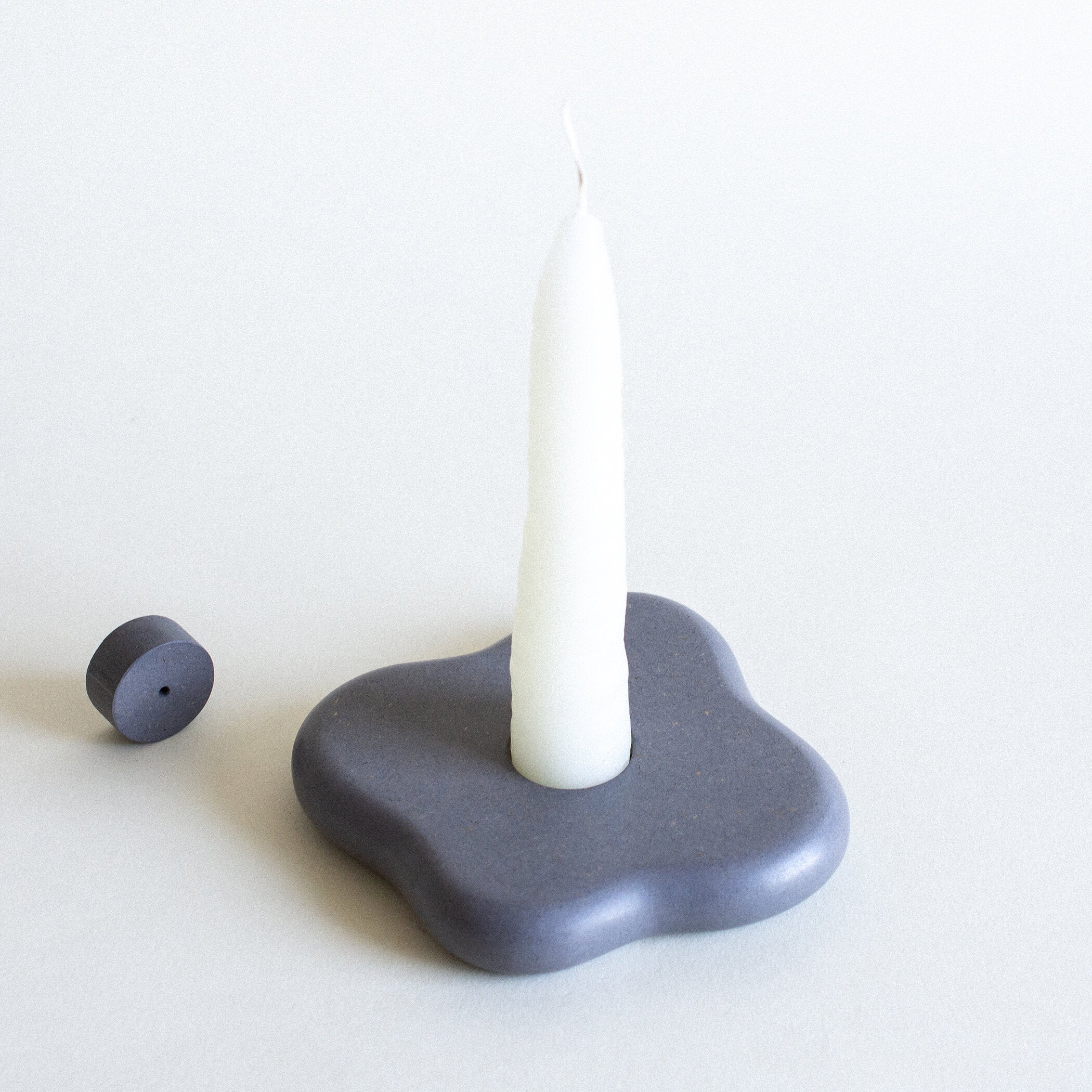 EVERYTHING STATION #EGG