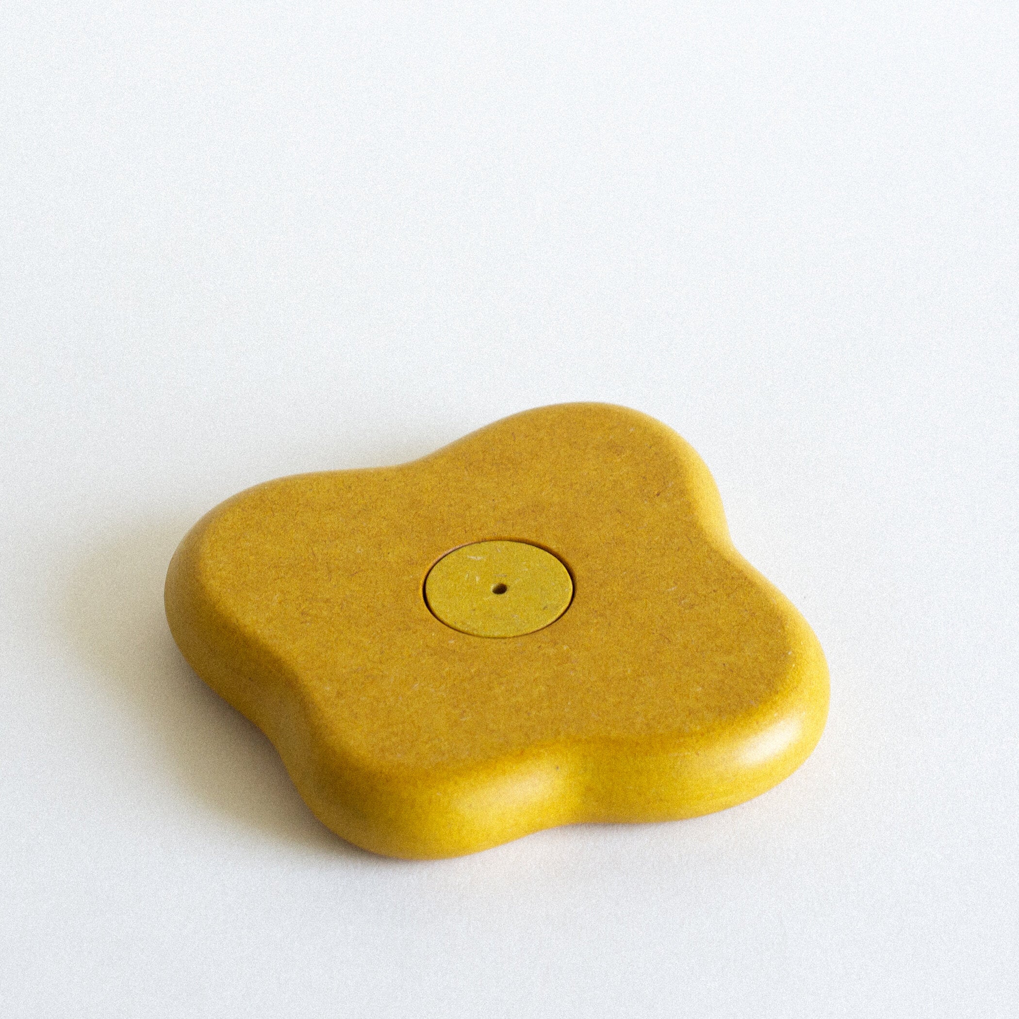 EVERYTHING STATION #EGG