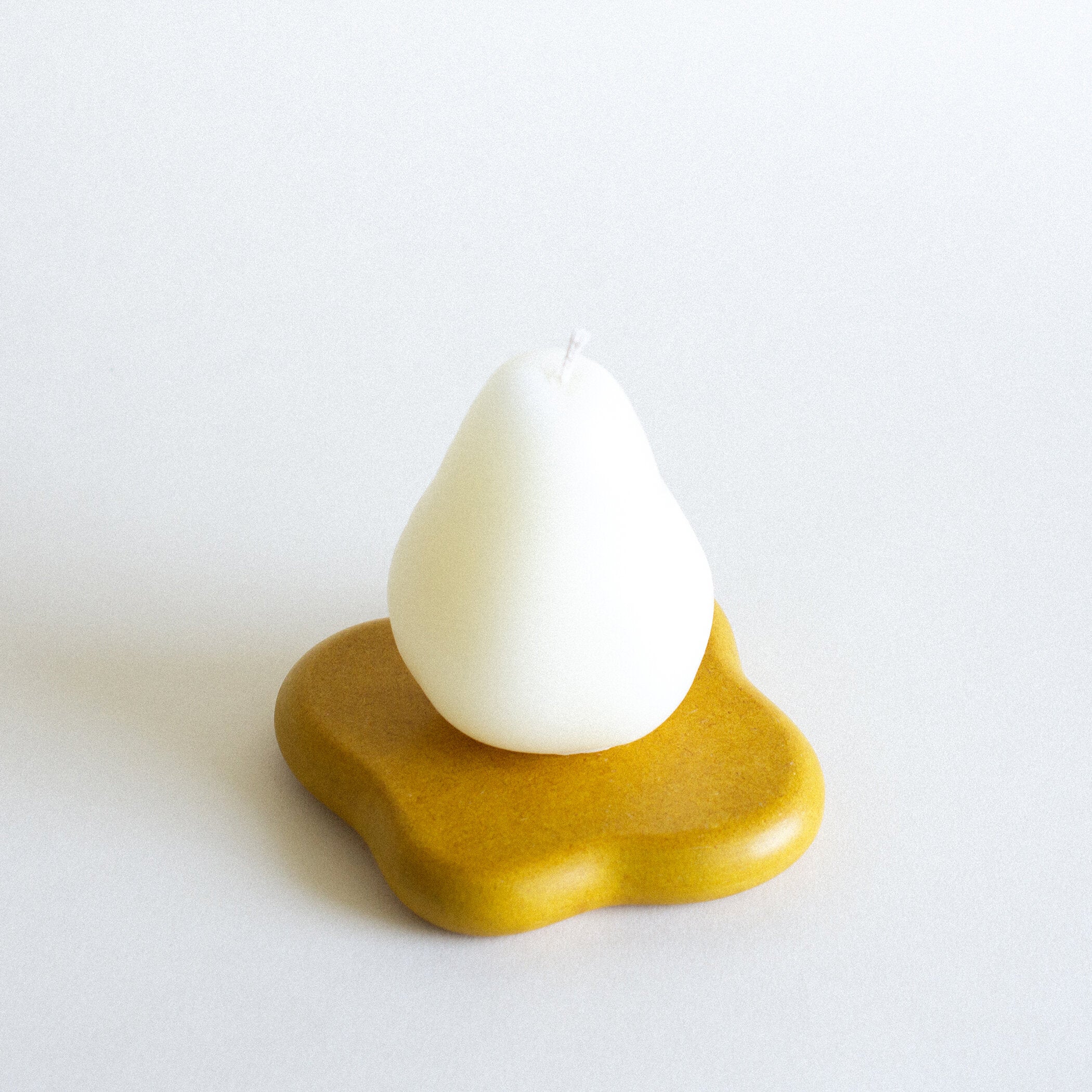 EVERYTHING STATION #EGG