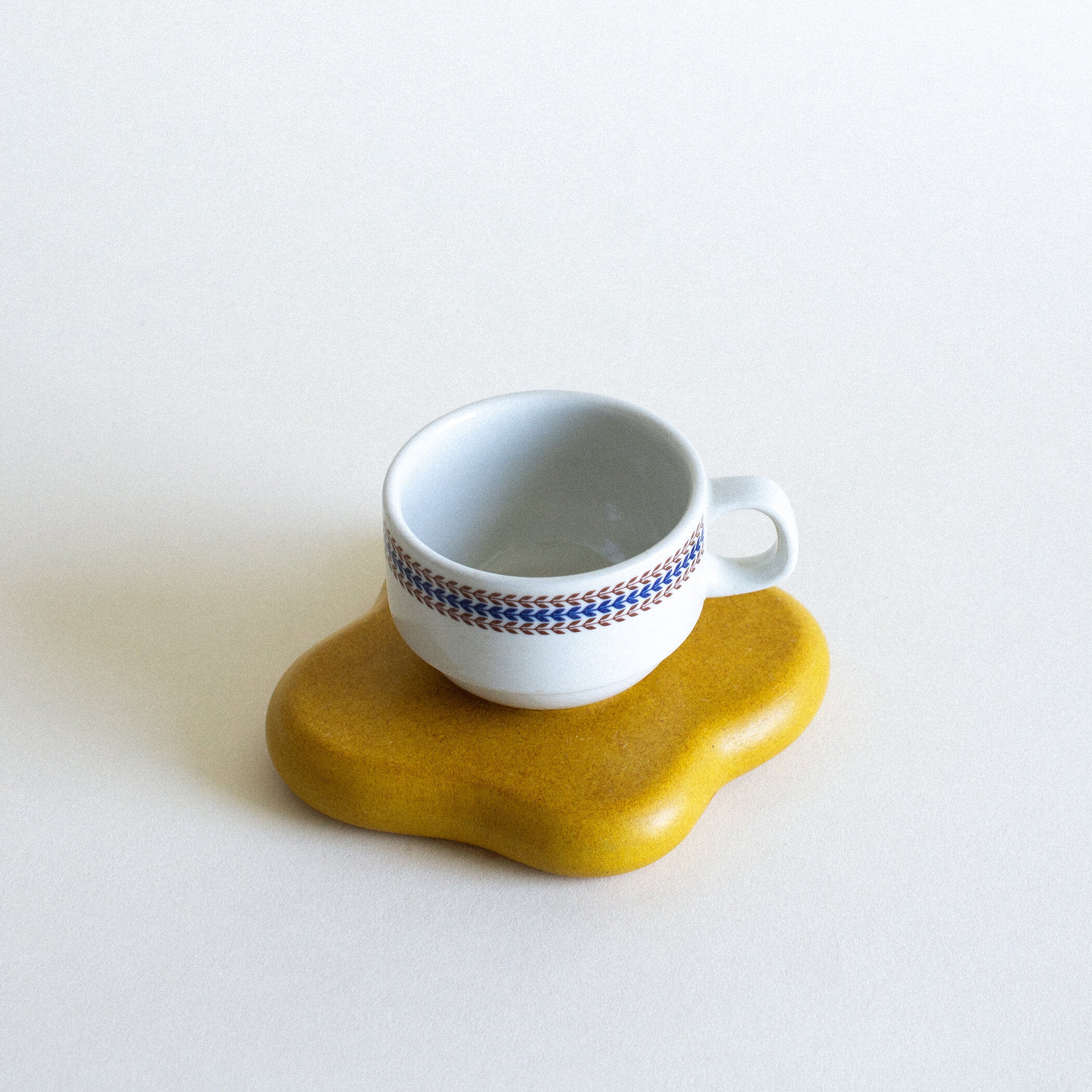 EVERYTHING STATION #EGG