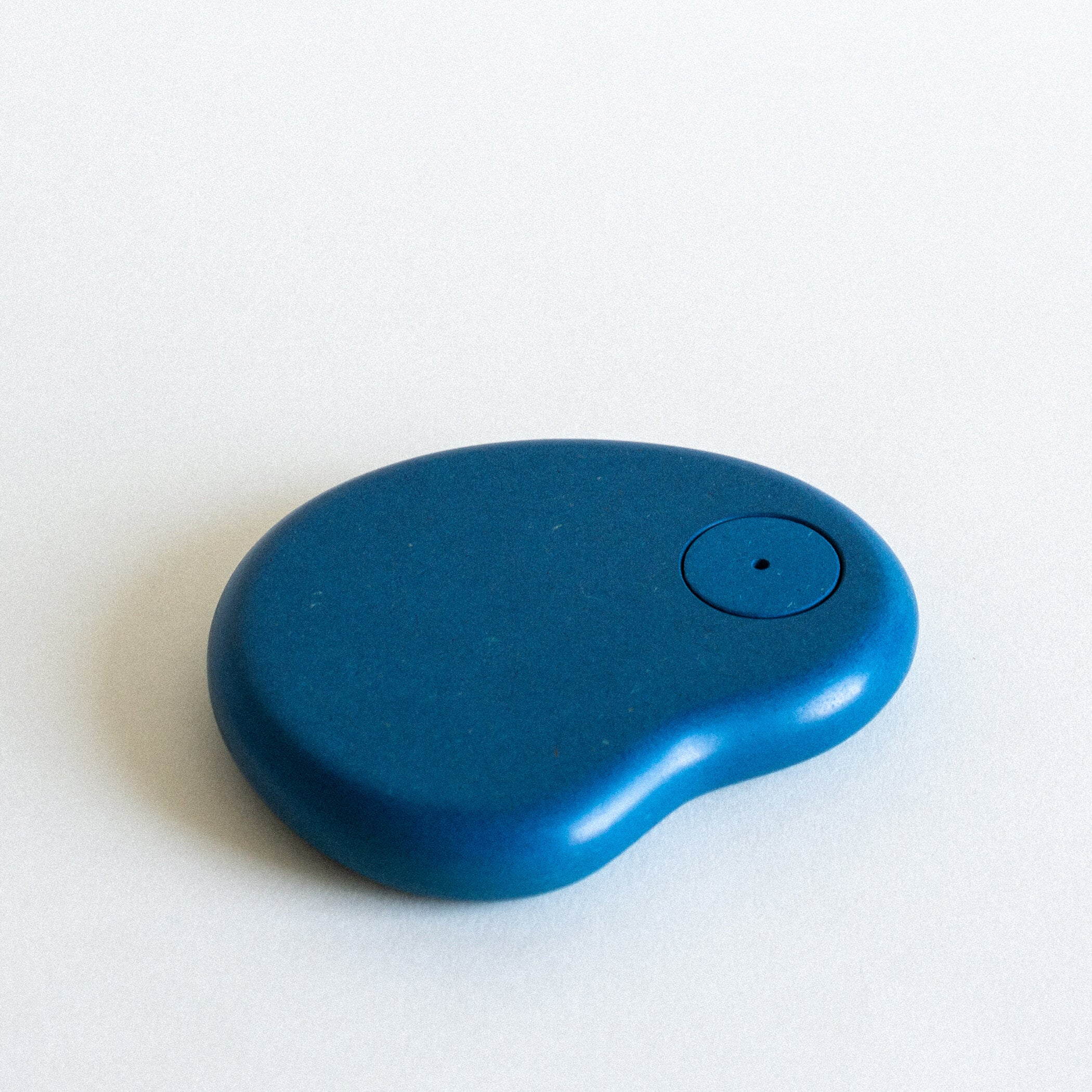 EVERYTHING STATION #PEBBLE