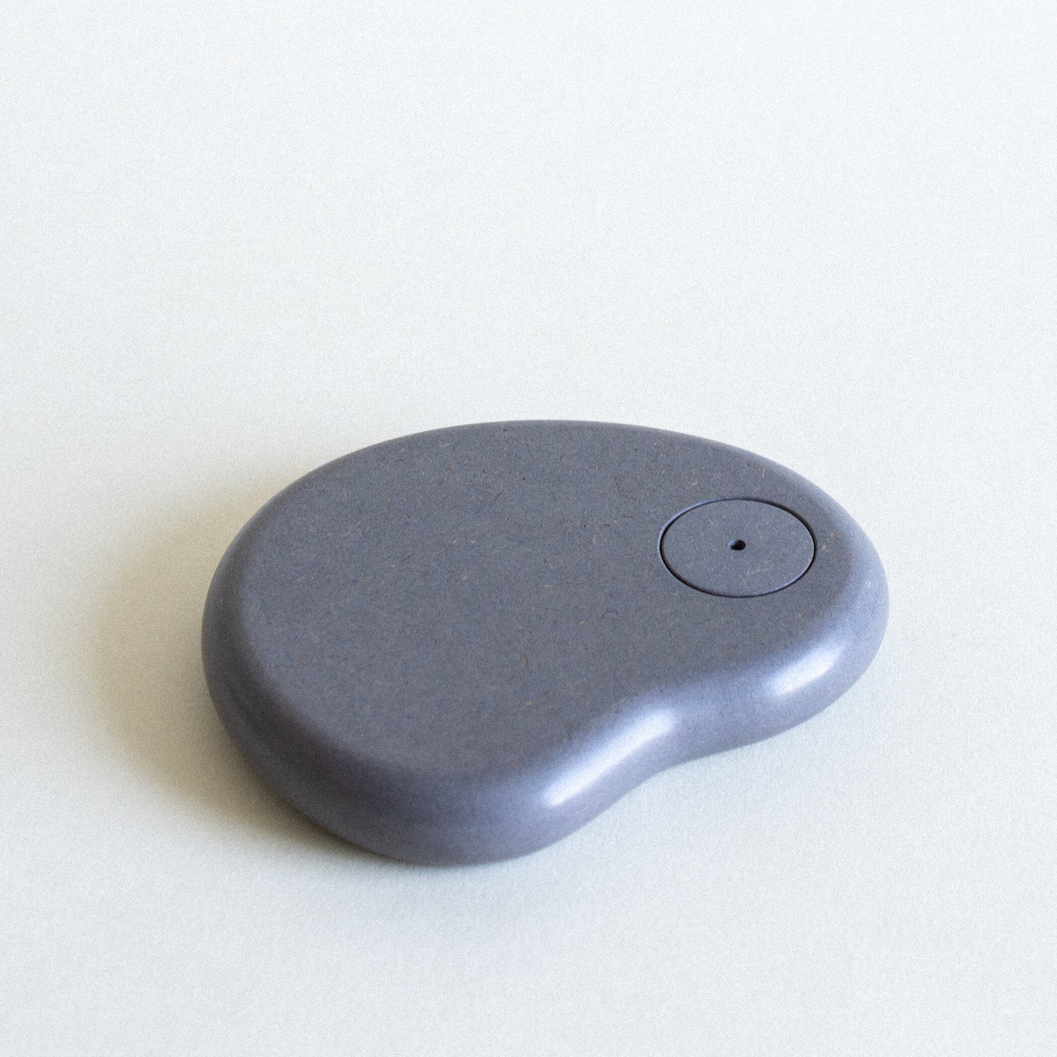 EVERYTHING STATION #PEBBLE