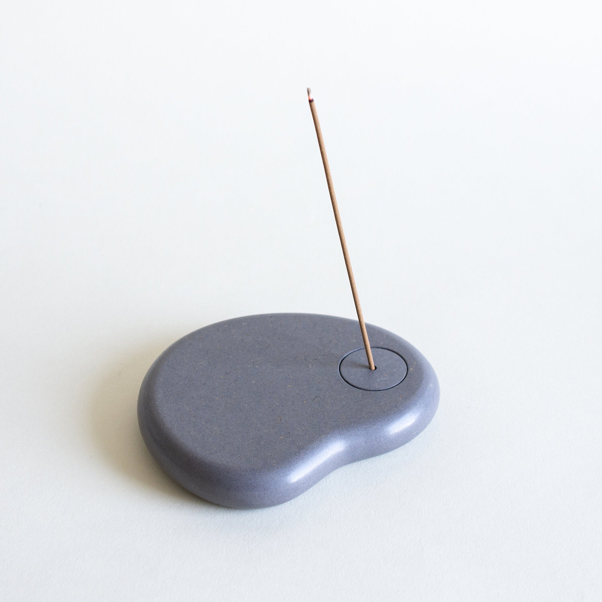 EVERYTHING STATION #PEBBLE