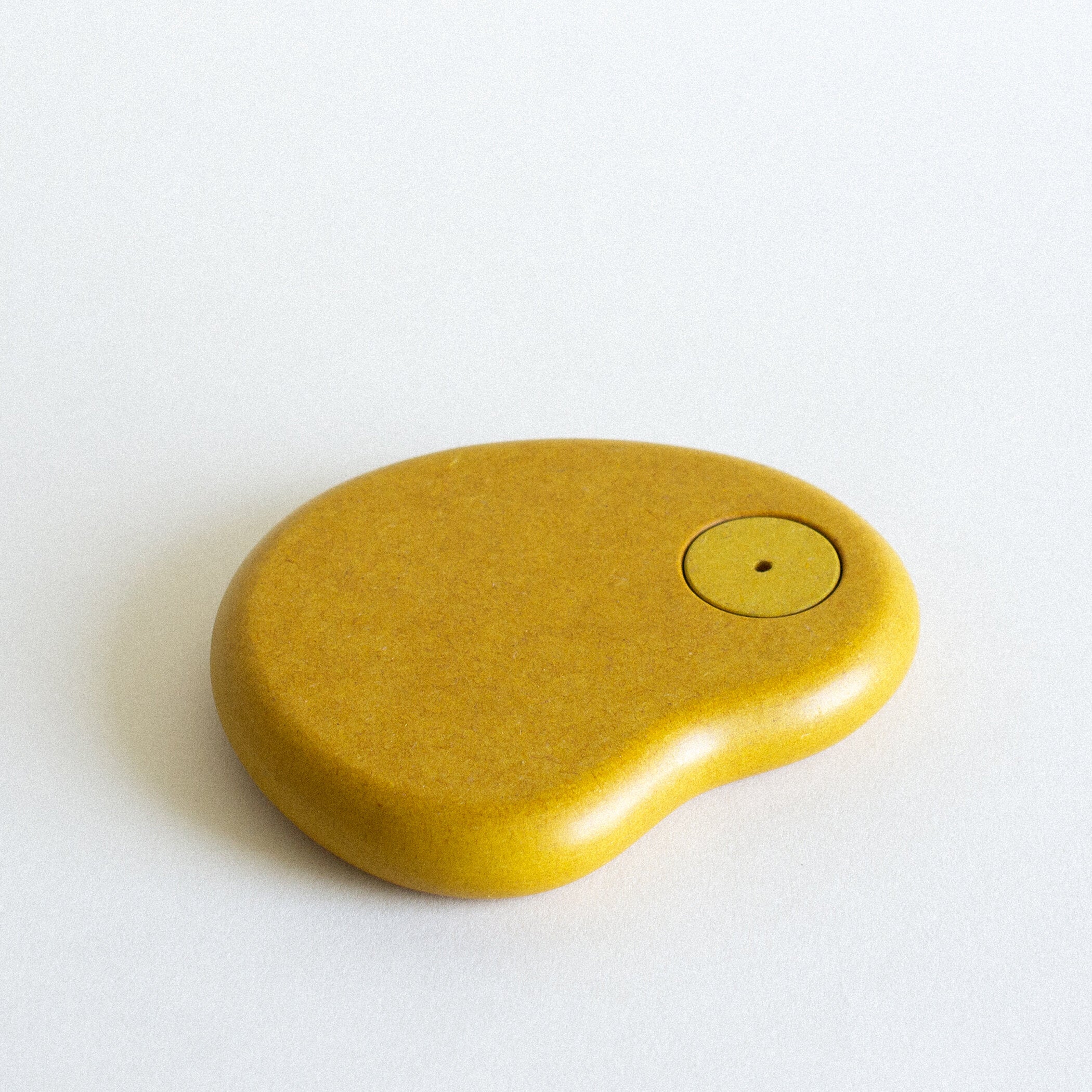 EVERYTHING STATION #PEBBLE