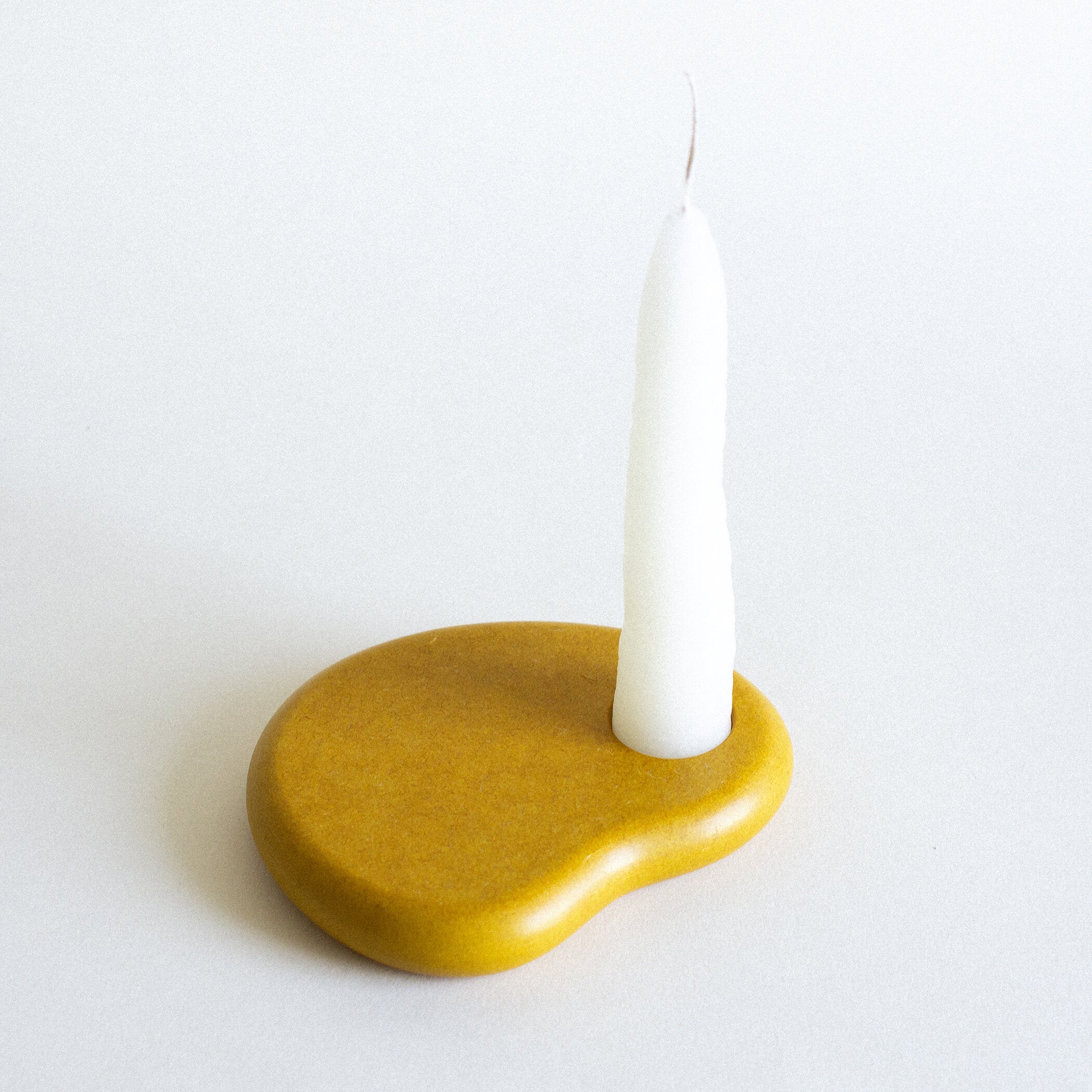 EVERYTHING STATION #PEBBLE