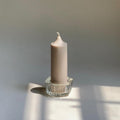 Vintage Candle Holder #3