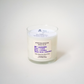 BS Glass Dry Lavender