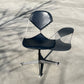 1960s Herman Miller Eames PKC-2 Chair