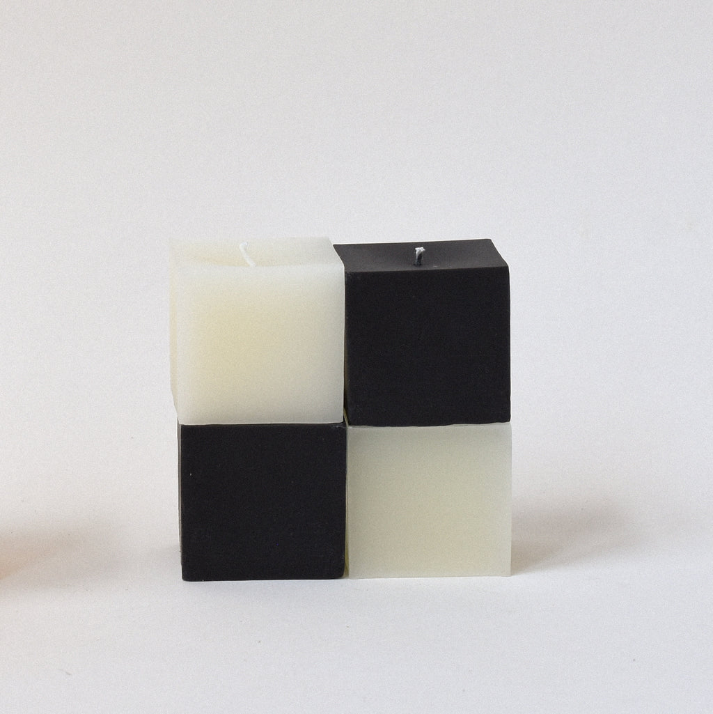 BS. Cube