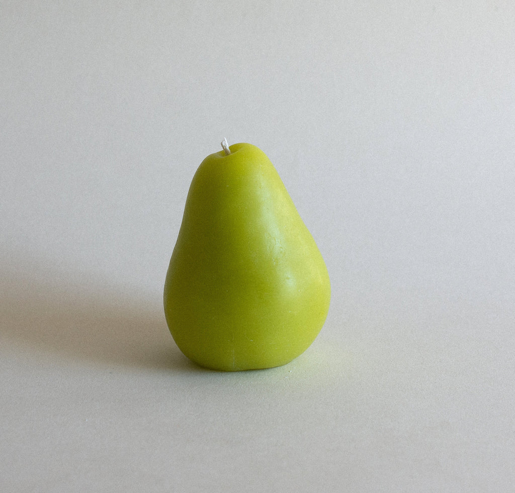 Pear