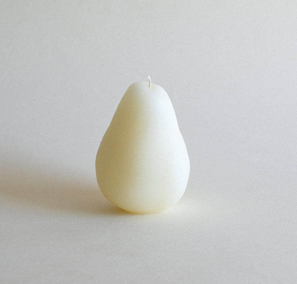 Pear