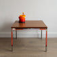 1970s Florence Knoll Classic Coffee Table