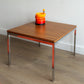 1970s Florence Knoll Classic Coffee Table